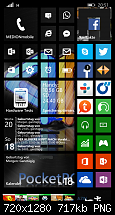 Windows Phone 8.1 - zeigt her Euren neuen Startbildschirm-wp_ss_20140518_0001.png