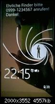 Windows Phone 8.1 - zeigt her Euren neuen Startbildschirm-glance.jpg