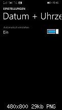 Windows Store nicht verfügbar?-wp_ss_20140524_0001-1-.png