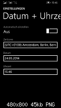 Windows Store nicht verfügbar?-wp_ss_20140524_0002-1-.png