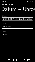 Windows Store nicht verfügbar?-wp_ss_20140524_0003.png