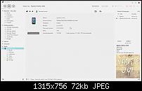 Musik managen-2014-05-25-15_16_21-vance-joy-riptide-flicflac-edit-musicbee.jpg