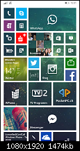 Windows Phone 8.1 - zeigt her Euren neuen Startbildschirm-wp_ss_20140526_0003.png