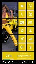 Windows Phone 8.1 - zeigt her Euren neuen Startbildschirm-002.jpg