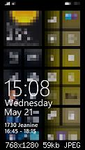 Windows Phone 8.1 - zeigt her Euren neuen Startbildschirm-003.jpg