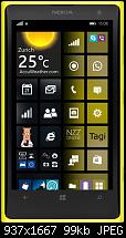 Windows Phone 8.1 - zeigt her Euren neuen Startbildschirm-004.jpg