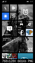 Windows Phone 8.1 - zeigt her Euren neuen Startbildschirm-wp_ss_20140527_0001.png