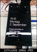 Displaysperre: Erneut versuchen in 28000 Minuten-img_20140527_174438.jpg