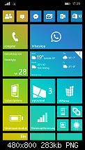 Windows Phone 8.1 - zeigt her Euren neuen Startbildschirm-wp_ss_20140528_0001.png