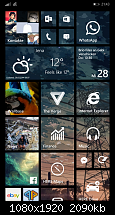 Windows Phone 8.1 - zeigt her Euren neuen Startbildschirm-wp_ss_20140528_0001.png