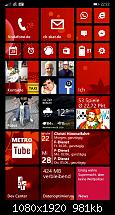 Windows Phone 8.1 - zeigt her Euren neuen Startbildschirm-wp_ss_20140528_0005.jpg