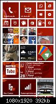 Windows Phone 8.1 - zeigt her Euren neuen Startbildschirm-wp_ss_20140528_0006.jpg