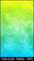 Windows Phone 8.1 - zeigt her Euren neuen Startbildschirm-xyznamira28_05_2014-03_31_50.jpg