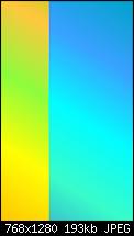 Windows Phone 8.1 - zeigt her Euren neuen Startbildschirm-xyznamira28_05_2014-17_29_42.jpg