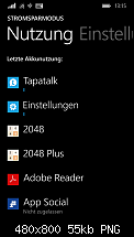Jeden Morgen Telefon neustart erforderlich-wp_ss_20140602_0001.png