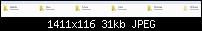 Keine Anzeige von Fotos von SD-Karte-sdcard_1.jpg