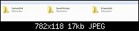 Keine Anzeige von Fotos von SD-Karte-sdcard_2.jpg