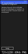 neues update?-wp_ss_20140602_0002.png
