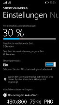 Windows Phone 8.1 - Akkuverhalten besser oder schlechter?-wp_ss_20140601_0001.png