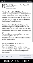 Windows Phone 8.1 für alle-wp_ss_20140604_0001.png