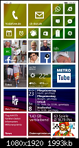 Windows Phone 8.1 - zeigt her Euren neuen Startbildschirm-wp_ss_20140608_0002.png
