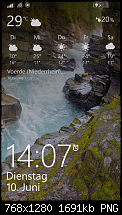 Windows Phone 8.1 - zeigt her Euren neuen Startbildschirm-wp_ss_20140610_0002.png