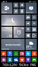 Windows Phone 8.1 - zeigt her Euren neuen Startbildschirm-wp_ss_20140610_0001.png