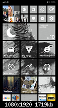 Windows Phone 8.1 - zeigt her Euren neuen Startbildschirm-wp_ss_20140610_0001.png