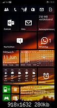 Windows Phone 8.1 - zeigt her Euren neuen Startbildschirm-wp_ss_20140611_0001.jpg