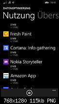 Windows Phone 8.1 - Cortana Sprach-Assisten und Diskussion dazu-wp_ss_20140611_0003.png