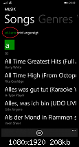 Windows Phone 8.1 - neue XBox-Musik und XBox-Video Integration-wp_ss_20140613_0001.png