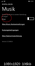 Windows Phone 8.1 - neue XBox-Musik und XBox-Video Integration-wp_ss_20140613_0002.png