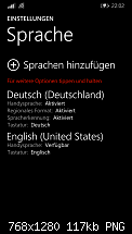 Akustische Bestätigung bei Spracherkennung deaktivieren-wp_ss_20140616_0001.png