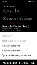Akustische Bestätigung bei Spracherkennung deaktivieren-wp_ss_20140616_0002.png