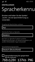 Akustische Bestätigung bei Spracherkennung deaktivieren-wp_ss_20140616_0003.png