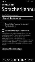 Akustische Bestätigung bei Spracherkennung deaktivieren-wp_ss_20140616_0004.png