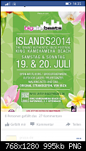 Windows Phone 8.1 - Facebook Blue-wp_ss_20140621_0001.png