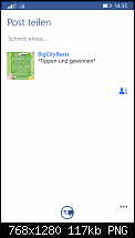 Windows Phone 8.1 - Facebook Blue-wp_ss_20140621_0002.png