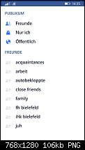 Windows Phone 8.1 - Facebook Blue-wp_ss_20140621_0003.png