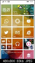 Zeigt her eure Homescreens-homescreen.jpg