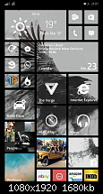 Zeigt her eure Homescreens-wp_ss_20140623_0001.png