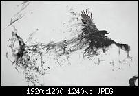 Zeigt her eure Homescreens-wallbase_2099647-1-.jpg