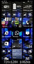 Zeigt her eure Homescreens-wp_ss_20140624_0002.png