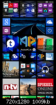 Zeigt her eure Homescreens-wp_ss_20140624_0003.png