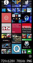 Zeigt her eure Homescreens-wp_ss_20140624_0004.png