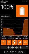 Windows Phone 8.1 - Akkuverhalten besser oder schlechter?-wp_ss_20140624_0001.jpg