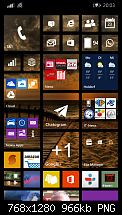 Zeigt her eure Homescreens-wp_ss_20140623_0001.png