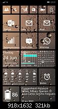 Zeigt her eure Homescreens-wp_ss_20140624_0002.jpg
