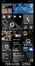 Zeigt her eure Homescreens-wphub.jpg