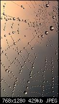 Zeigt her eure Homescreens-cs-wp-9858278.jpg